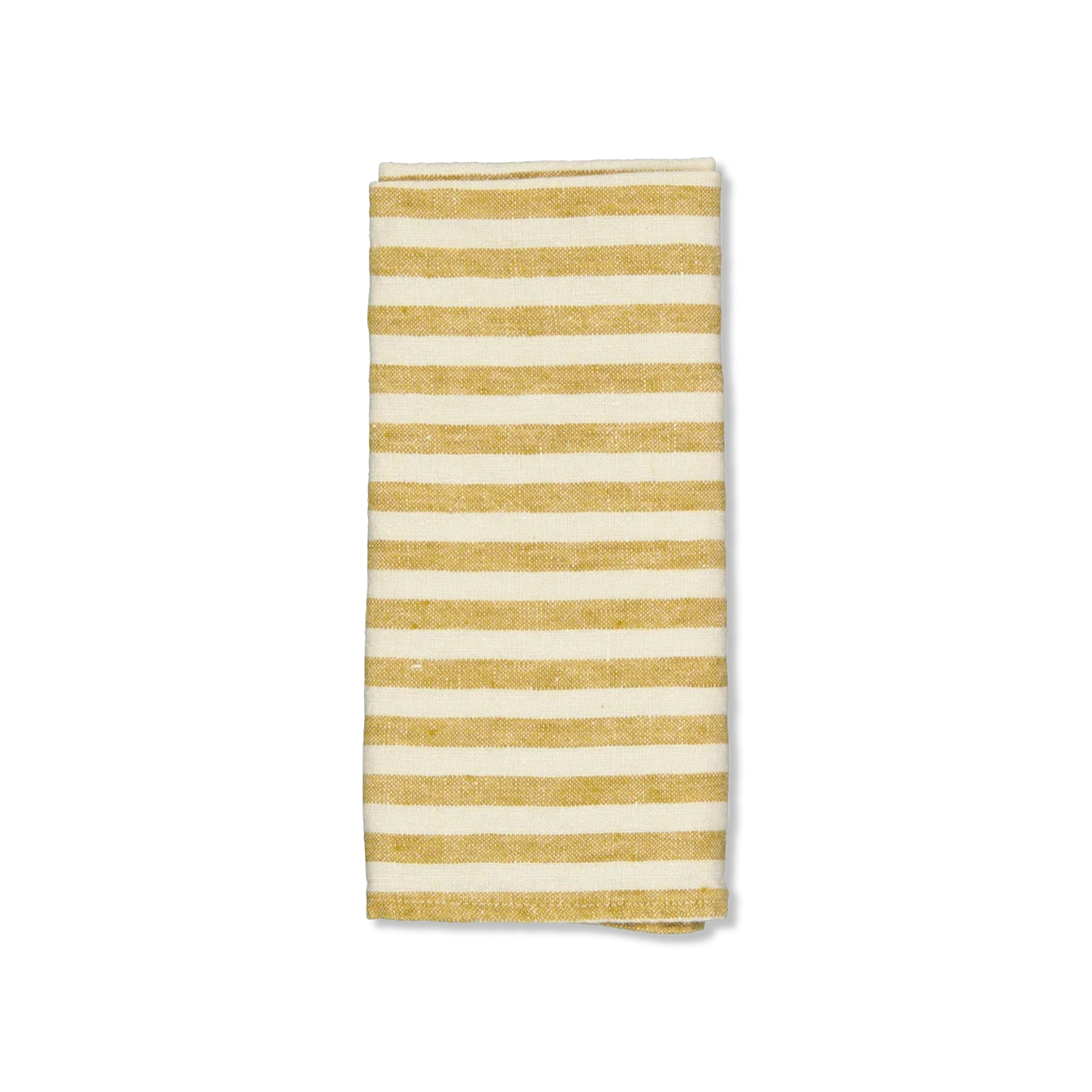 Linen Kitchen towel kids tableware