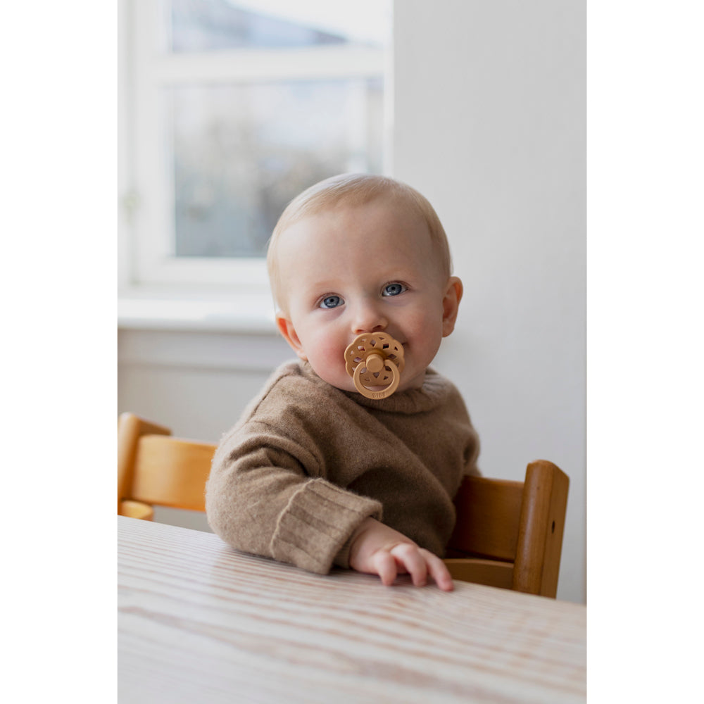 dummy