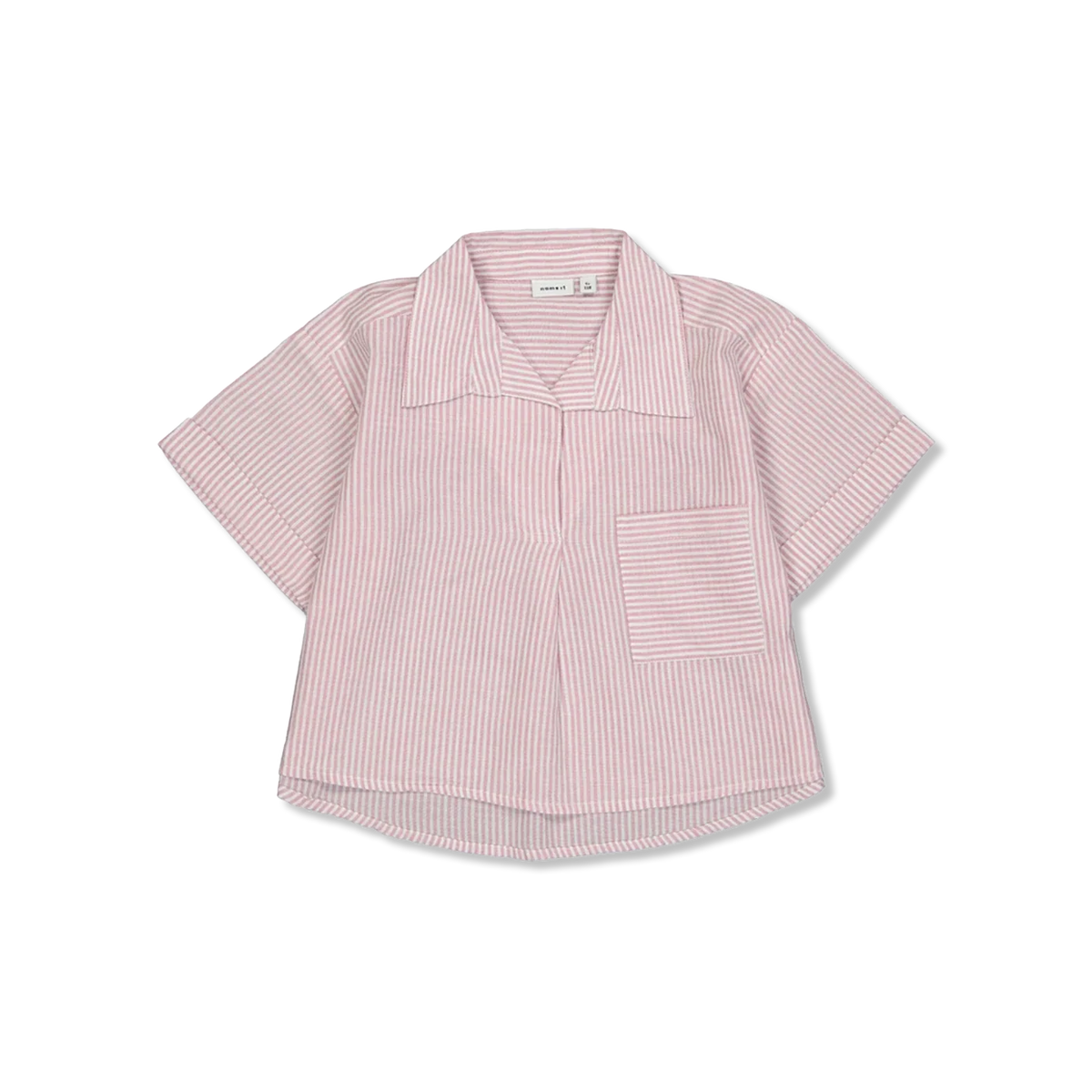 NKFHATTY shirt