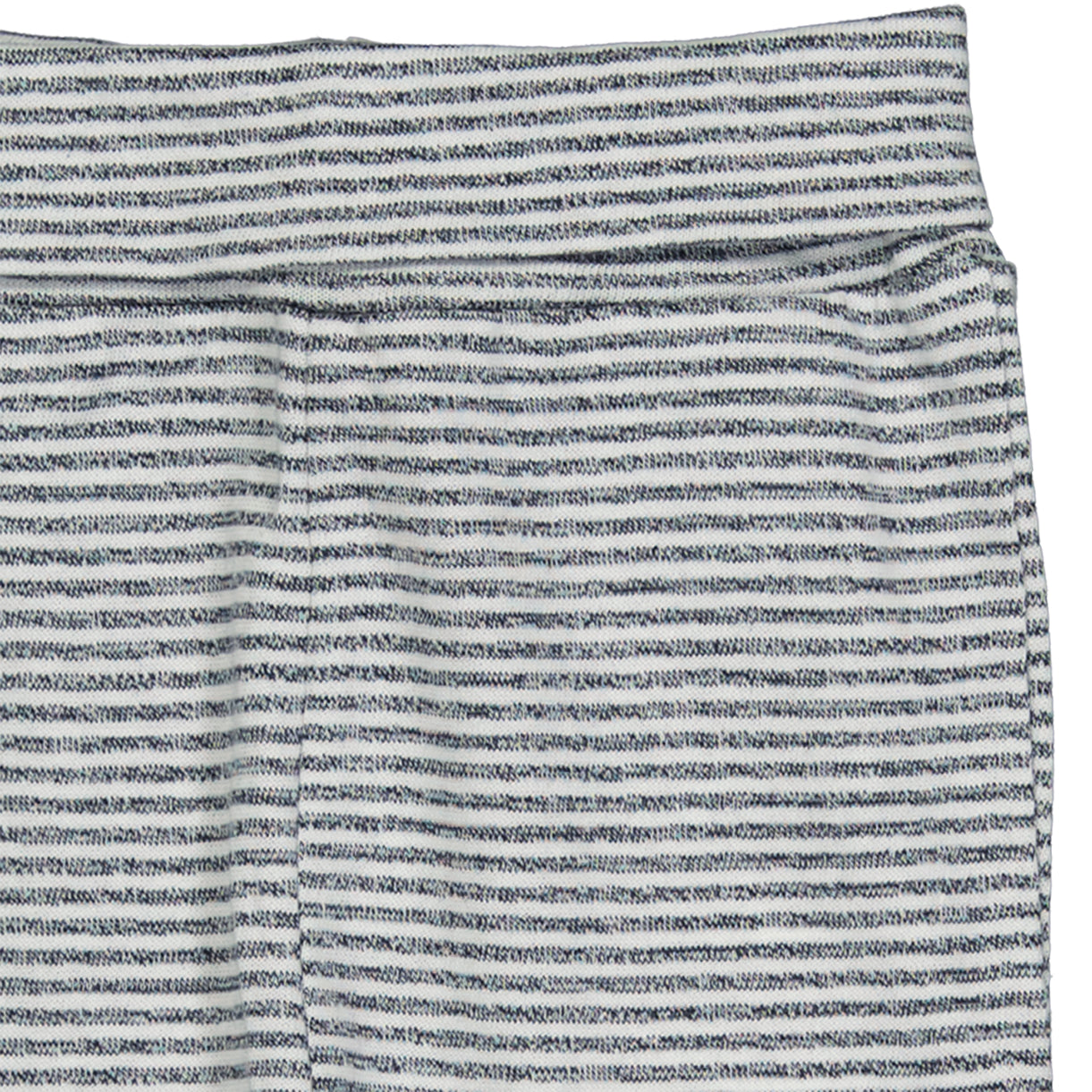 NBMHERLUF pants