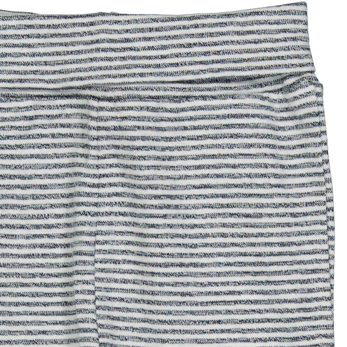 NBMHERLUF pants