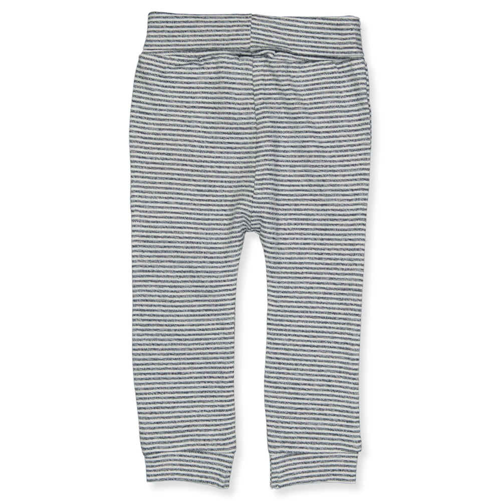 NBMHERLUF pants