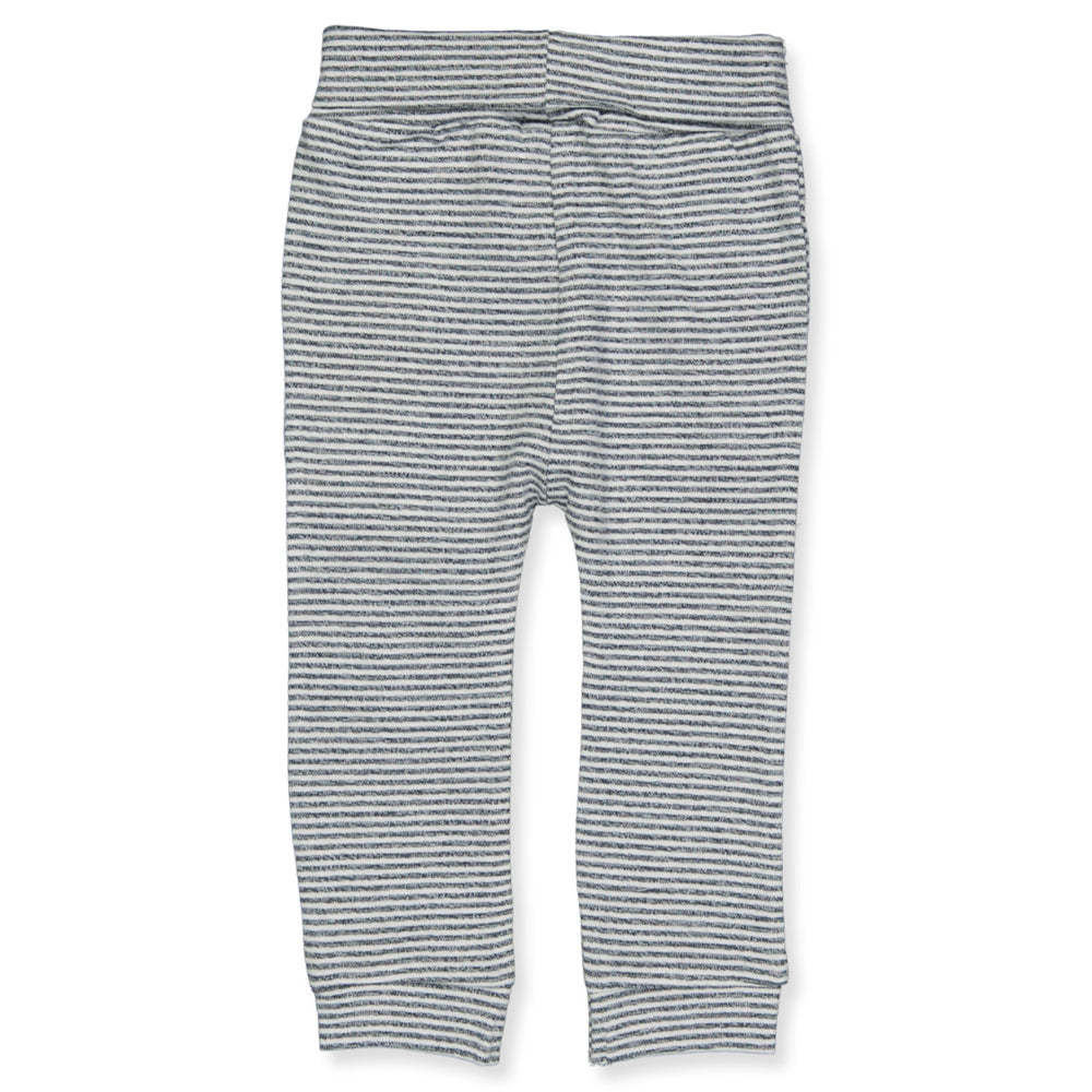 NBMHERLUF pants