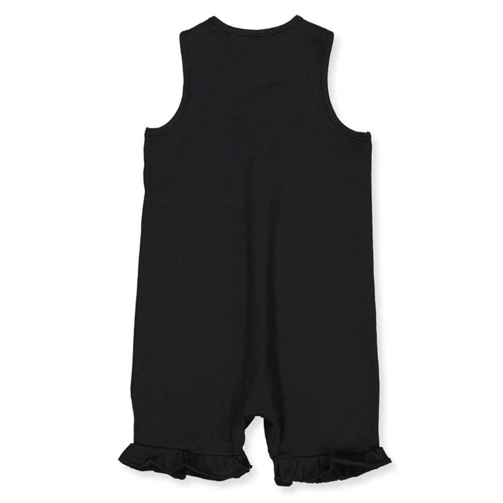 Deauville summer suit