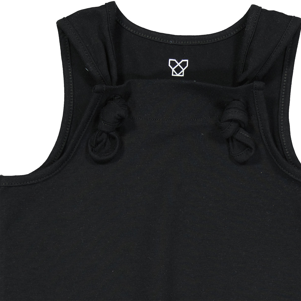 Deauville summer suit