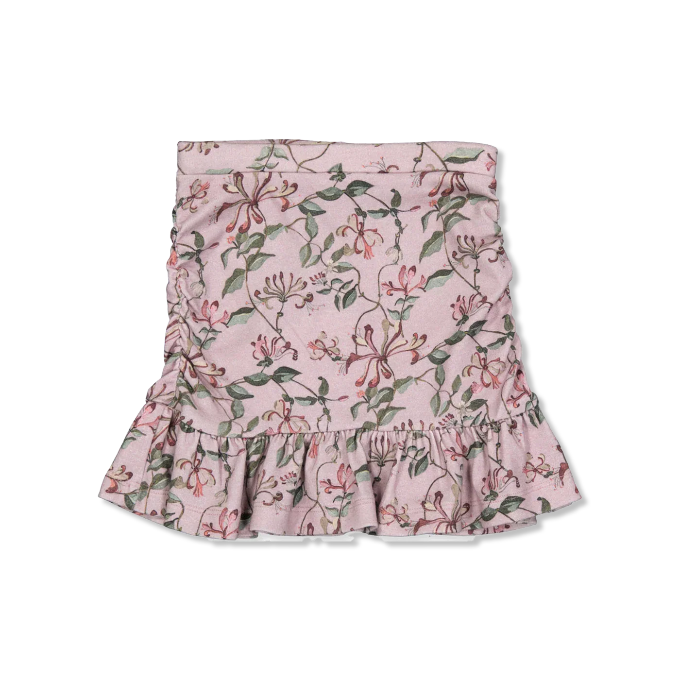 Nmfharper Skirt