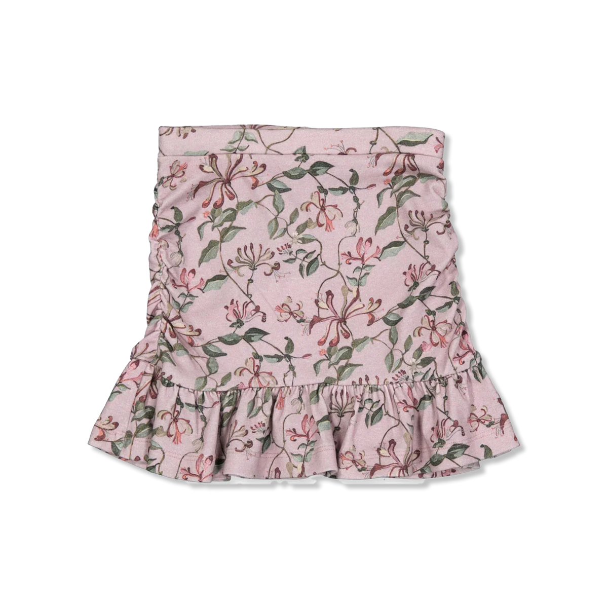 Nmfharper Skirt