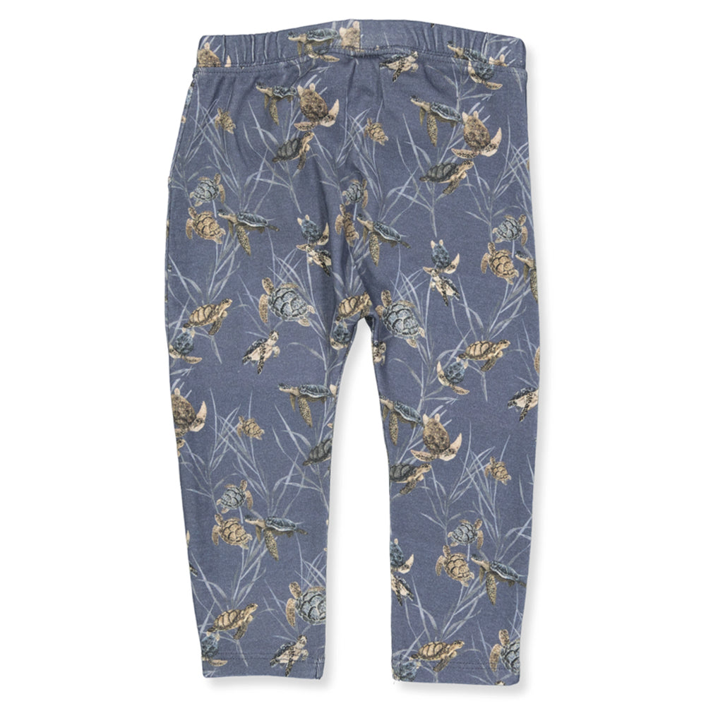 NBMHECTOR pants