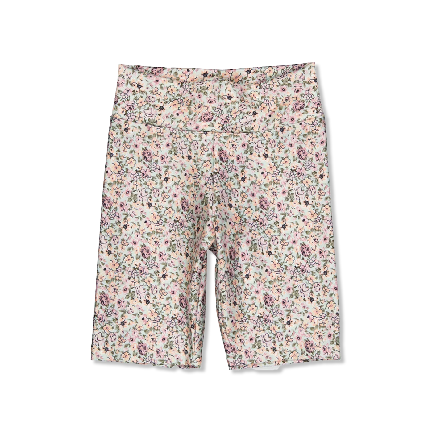 Frivi cycling shorts