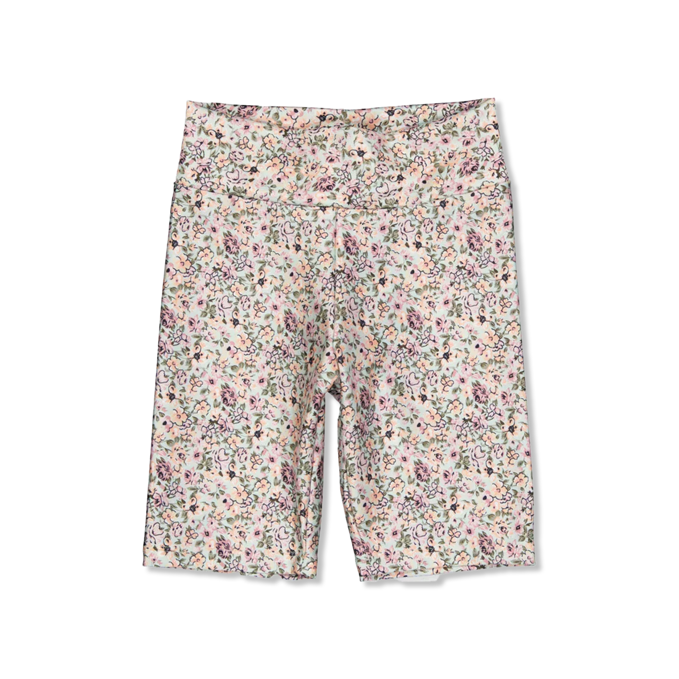 Frivi cycling shorts