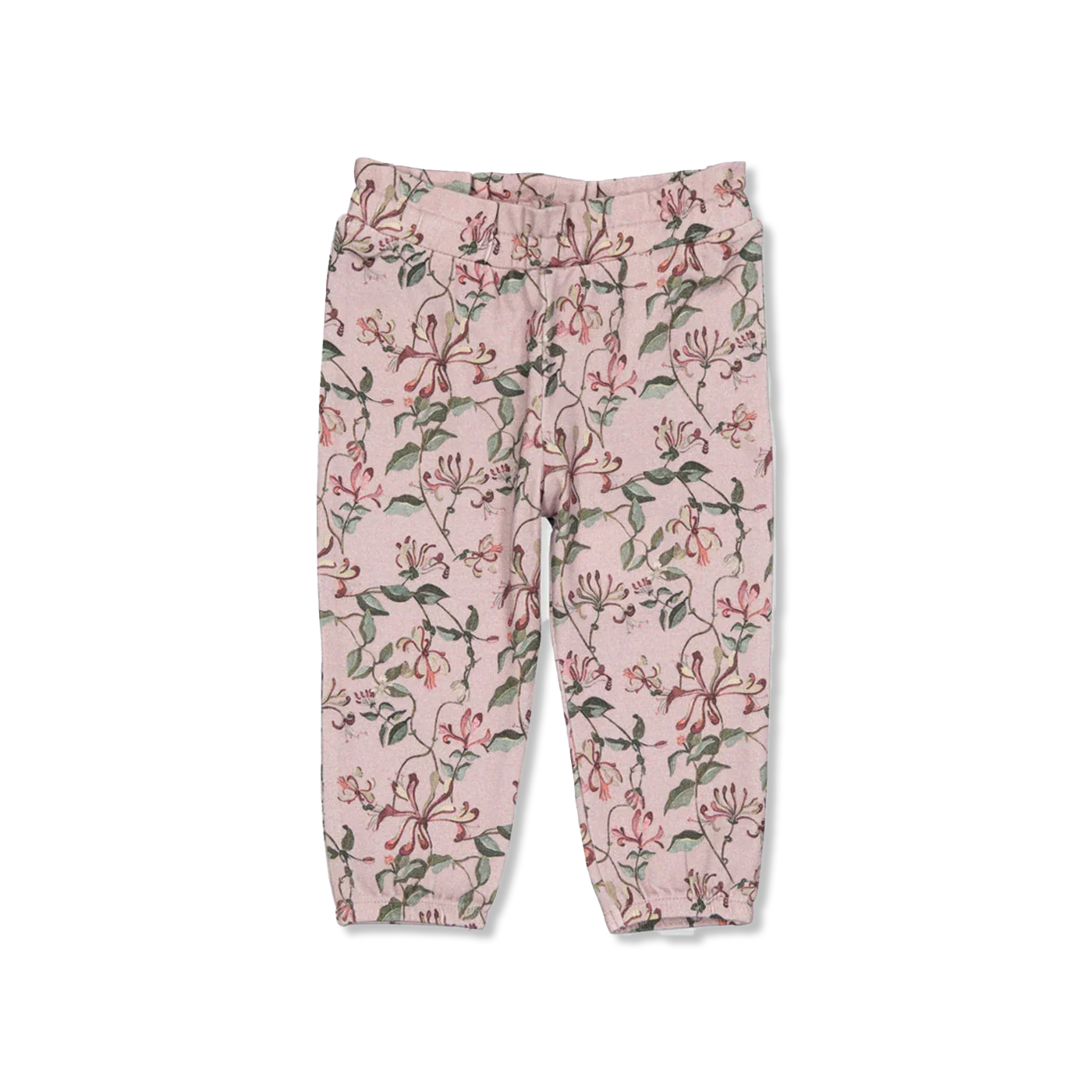 NBFHELENE pants