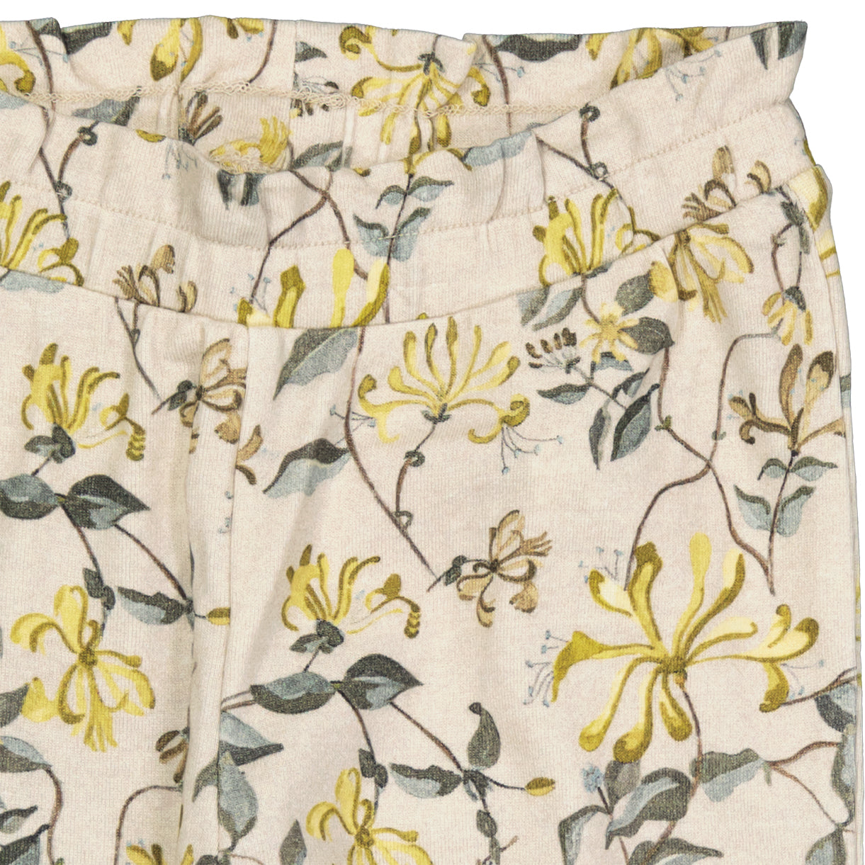 NBFHELENE pants