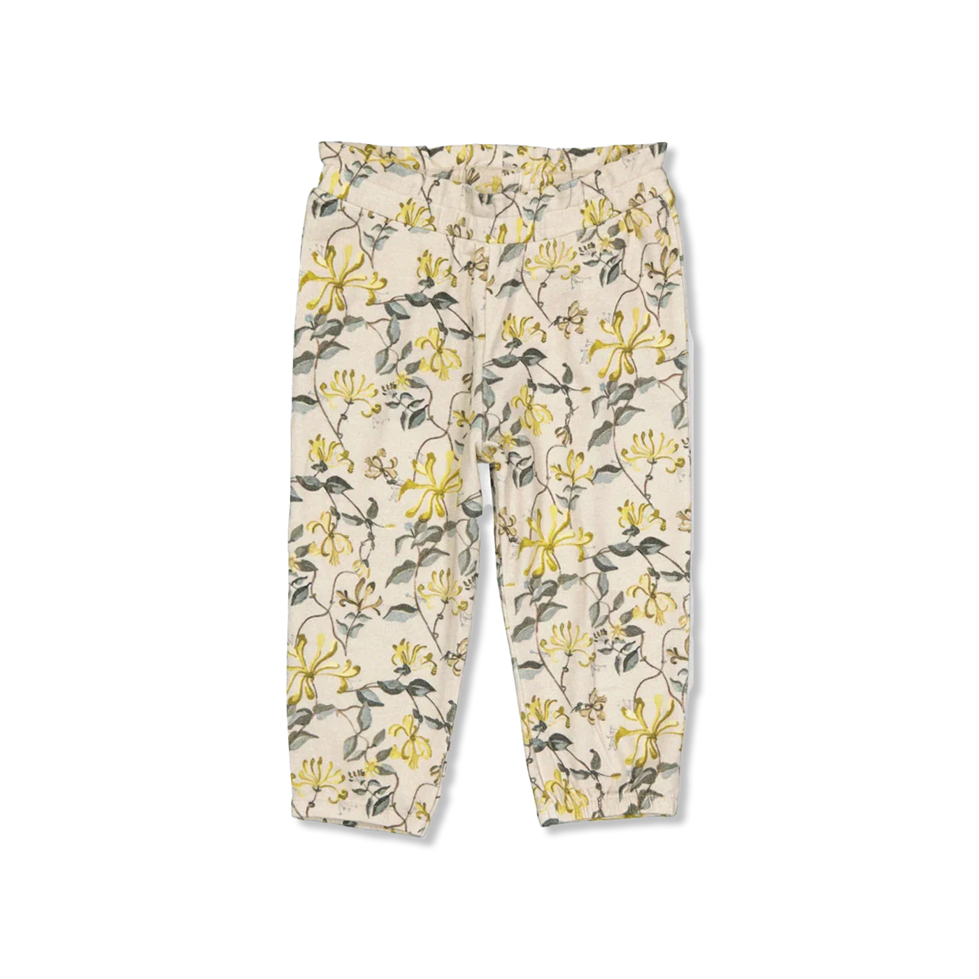 NBFHELENE pants