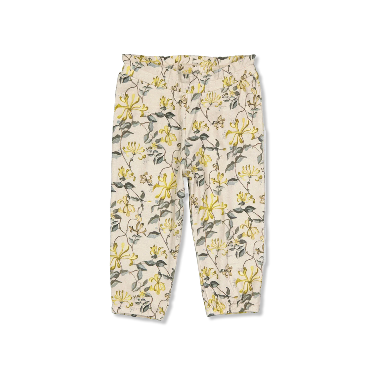 NBFHELENE pants