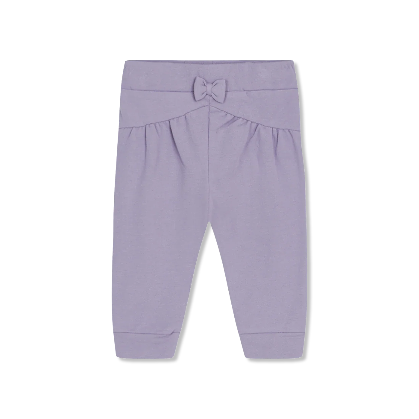 Tilde pants