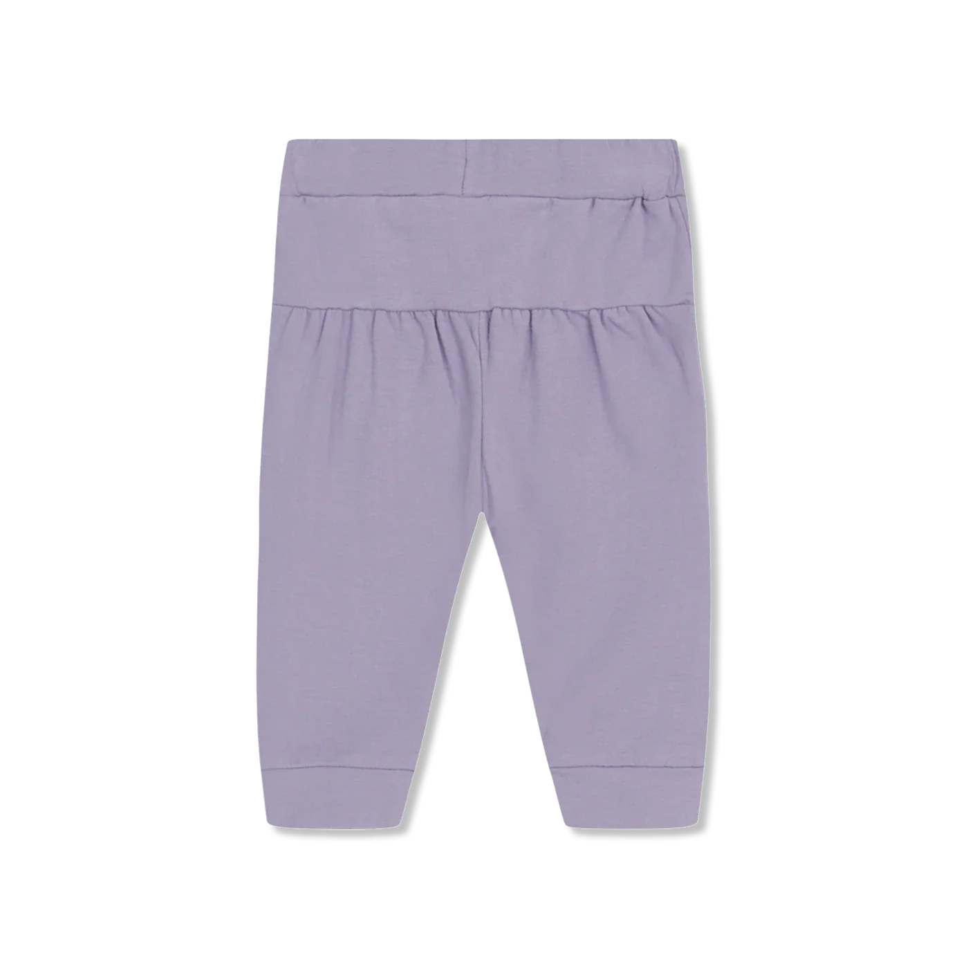 Tilde pants