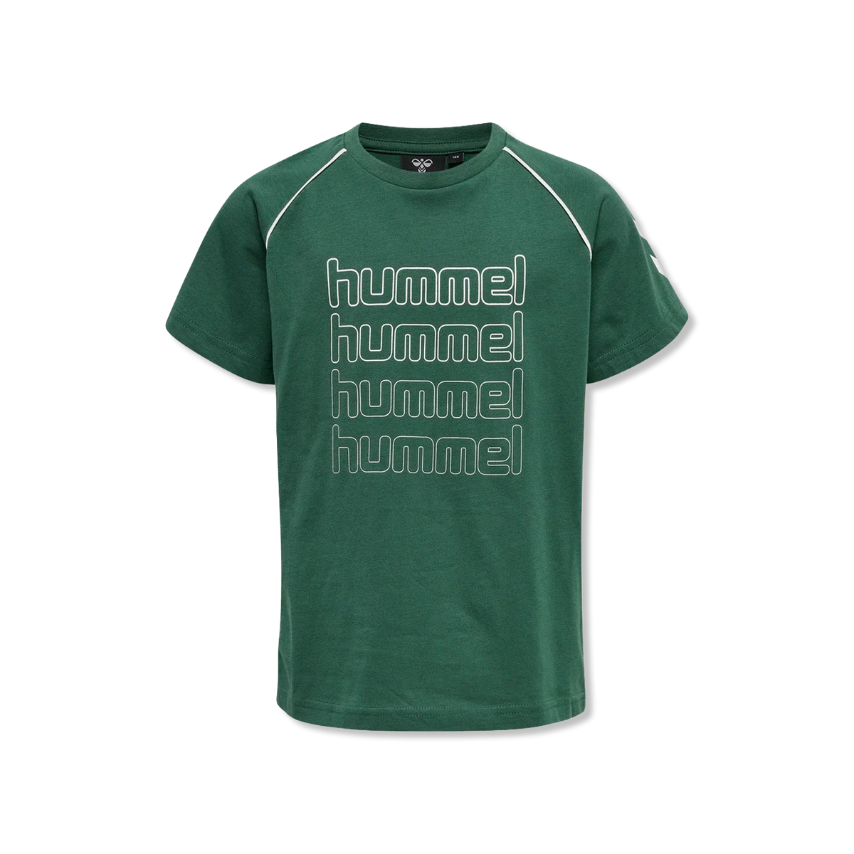 HmlDEX t-Shirt