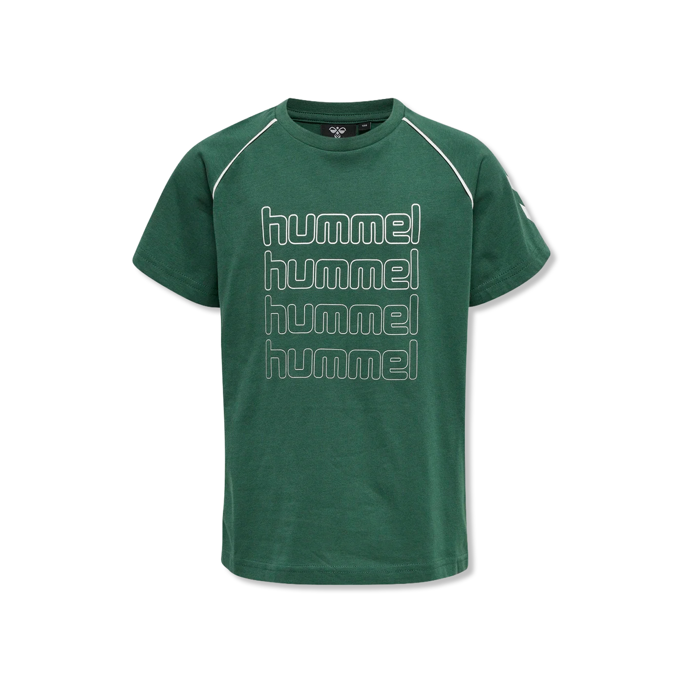 HmlDEX t-Shirt
