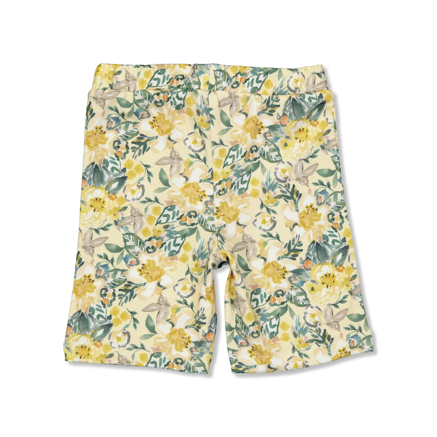 Jomoni cycling shorts