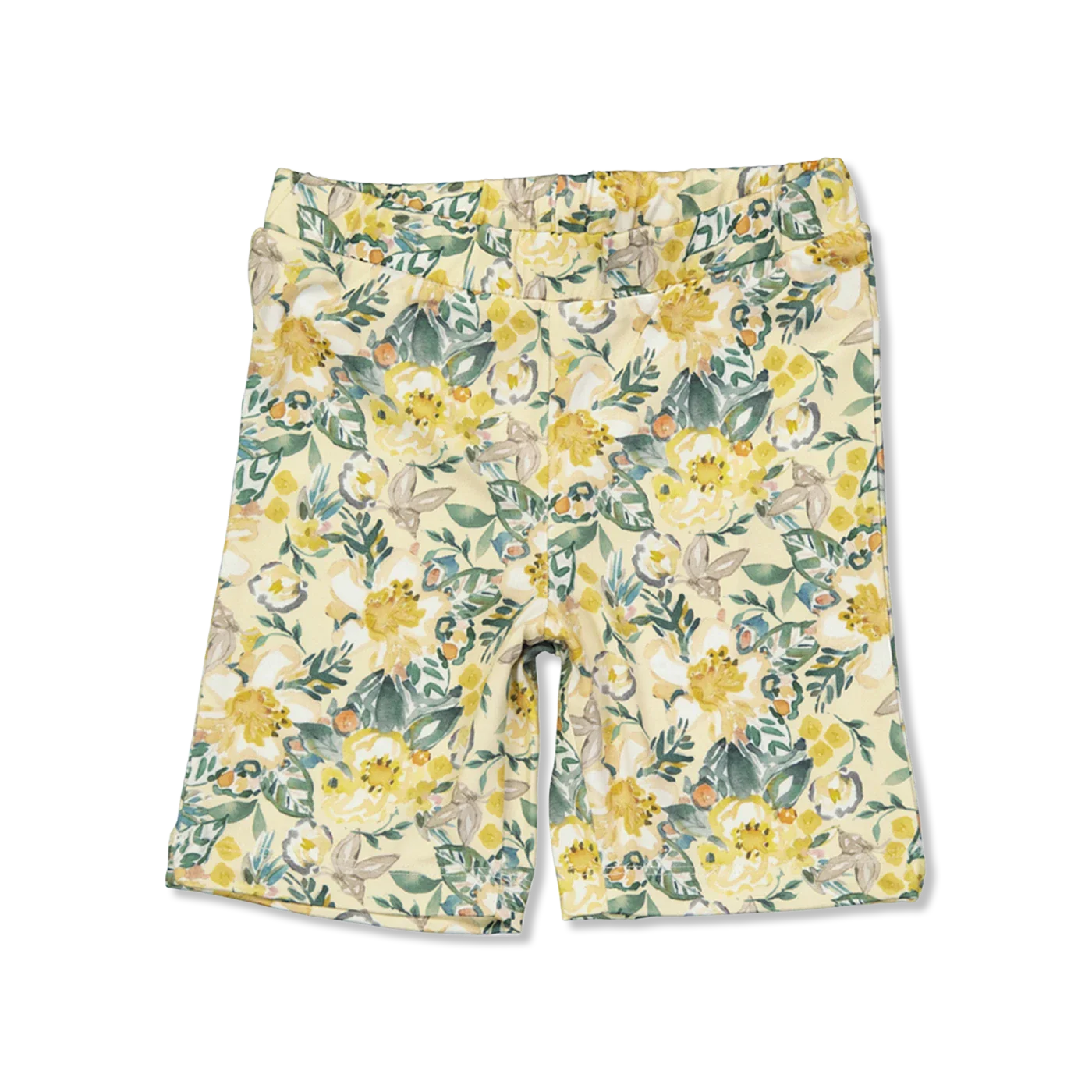 Jomoni cycling shorts