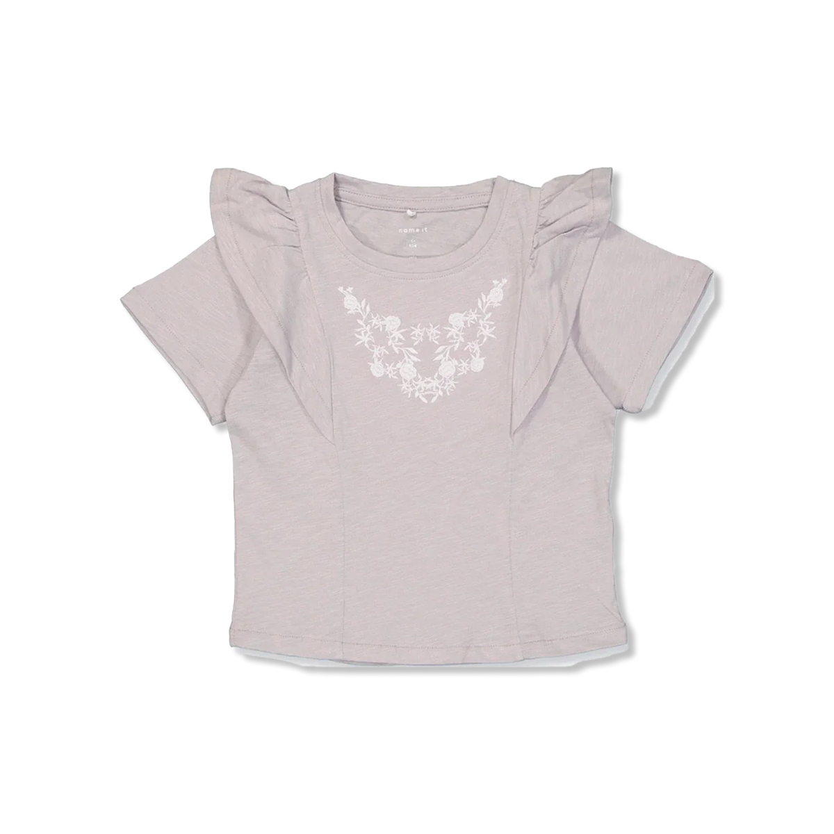 NMFNULIE t-Shirt