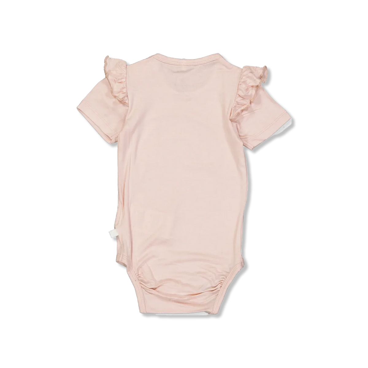 TNSCOCOO summer suit