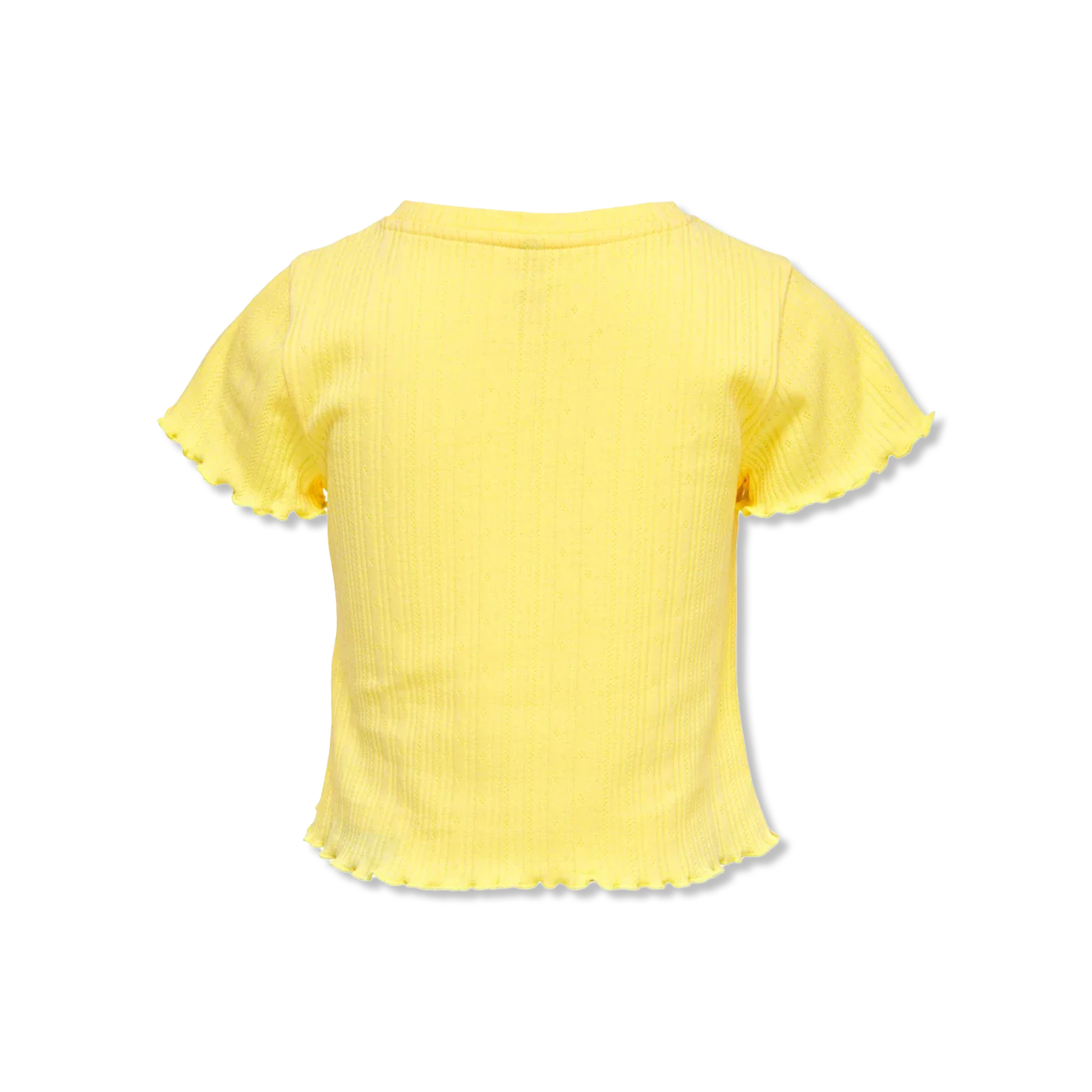 KOGMIMI t-Shirt