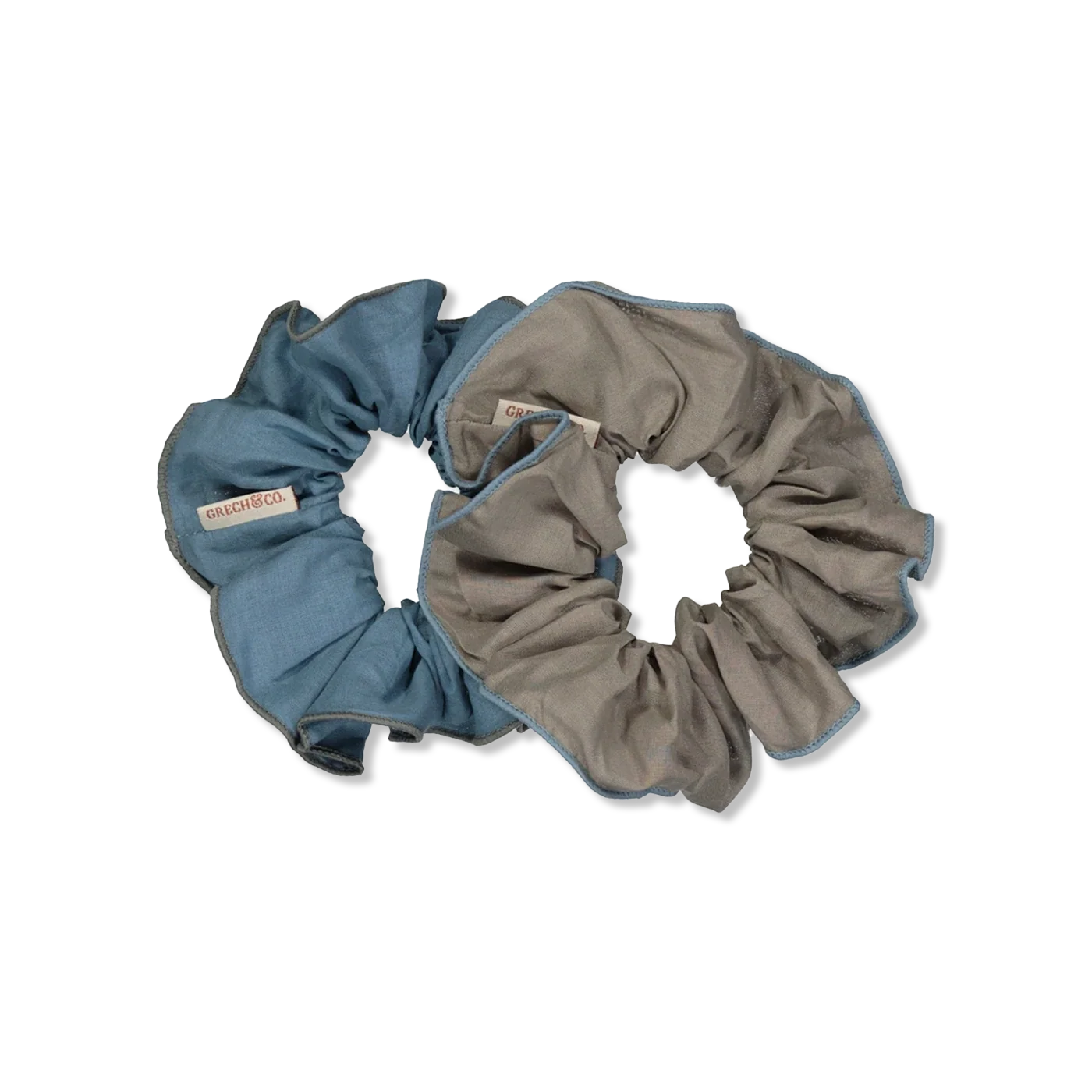 Scrunchies