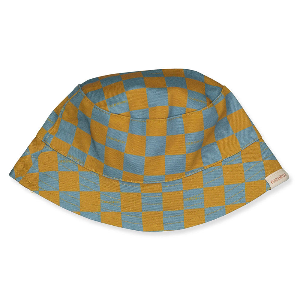 summer hat