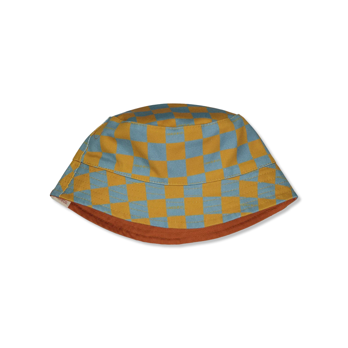 summer hat