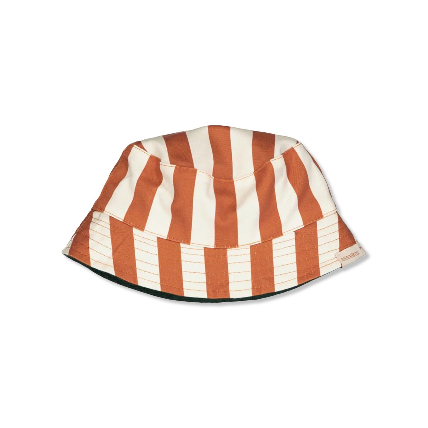 summer hat
