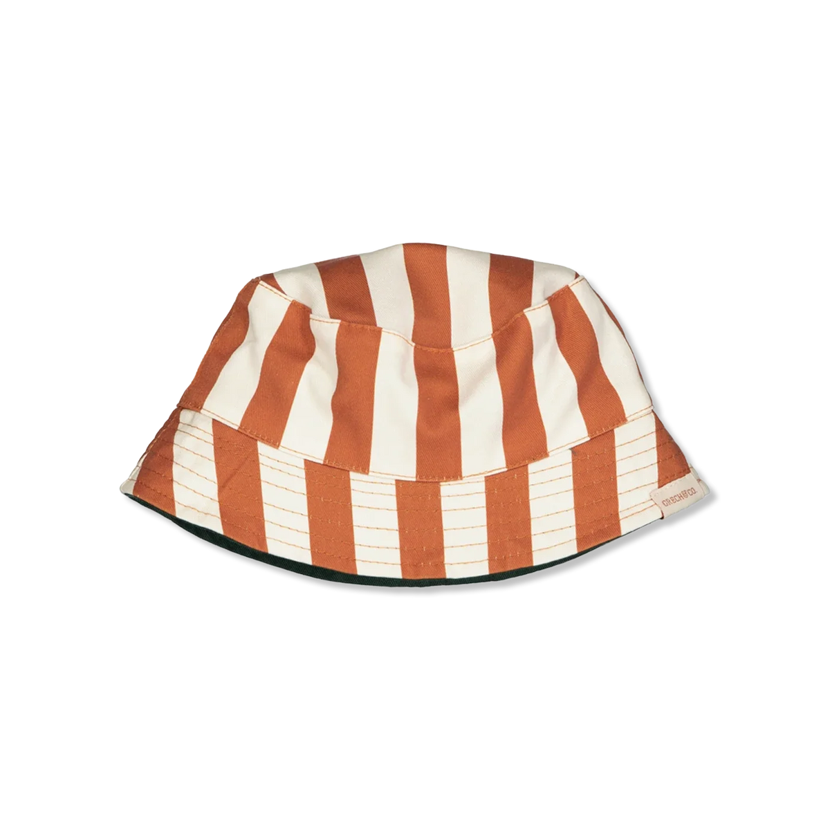 summer hat