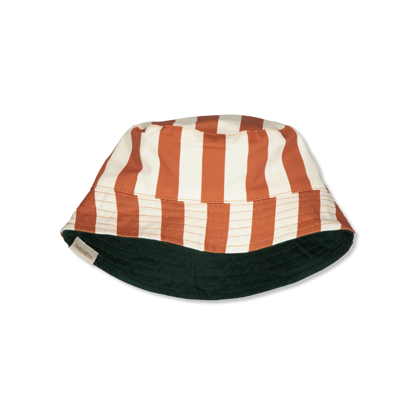 summer hat