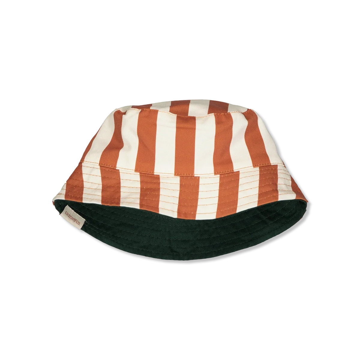 summer hat