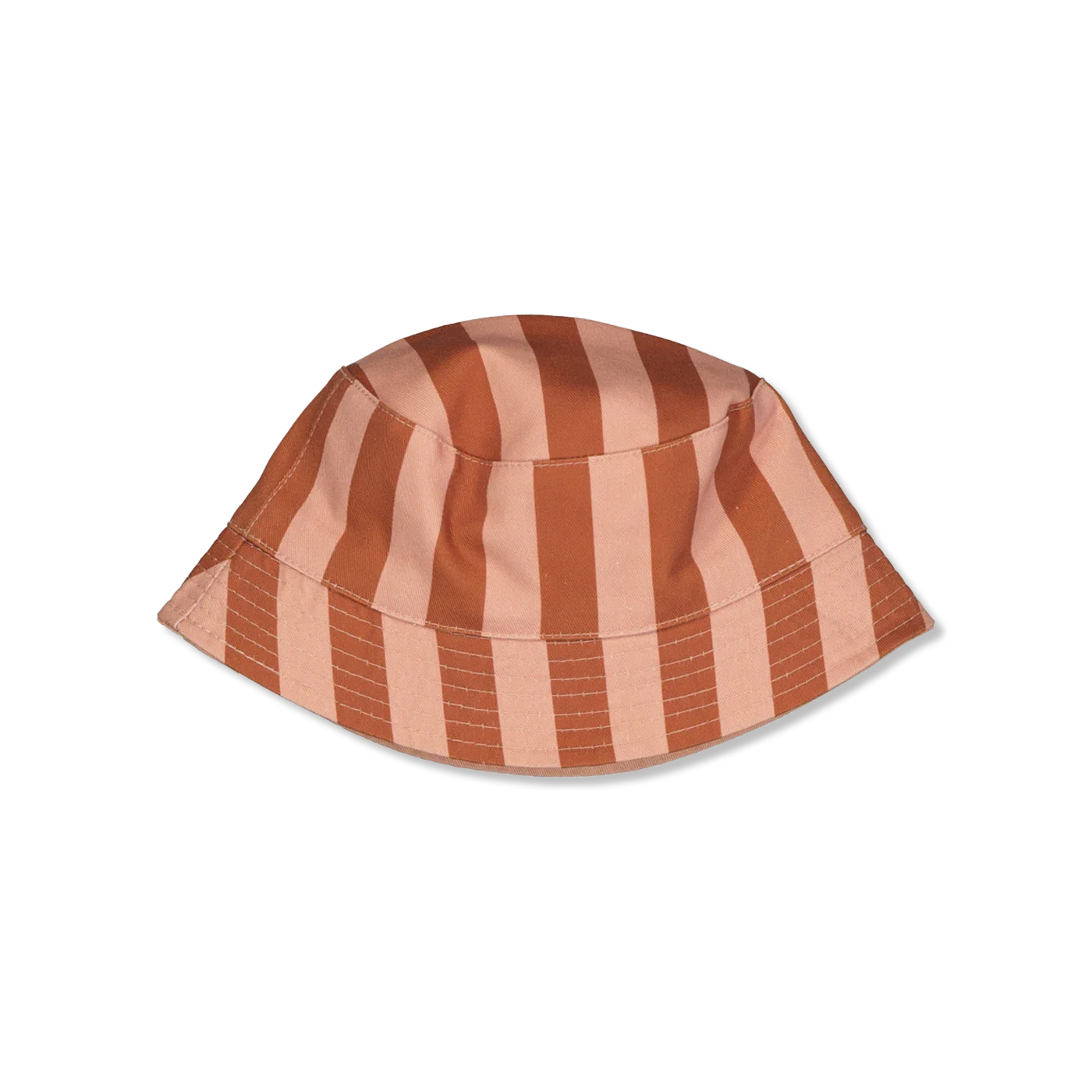 summer hat