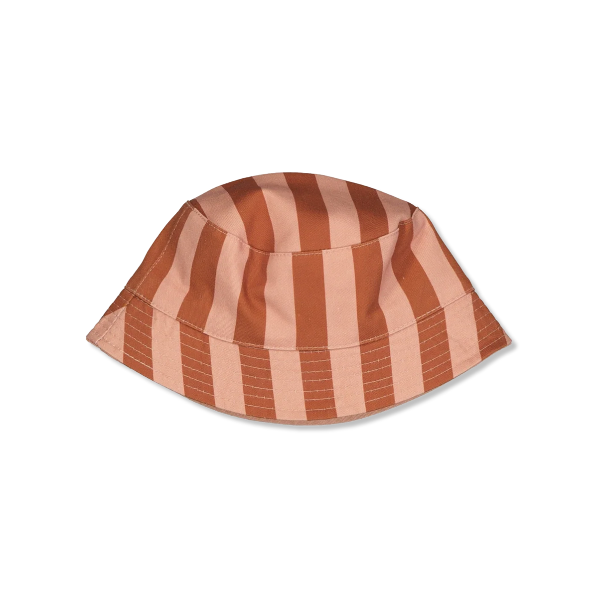 summer hat