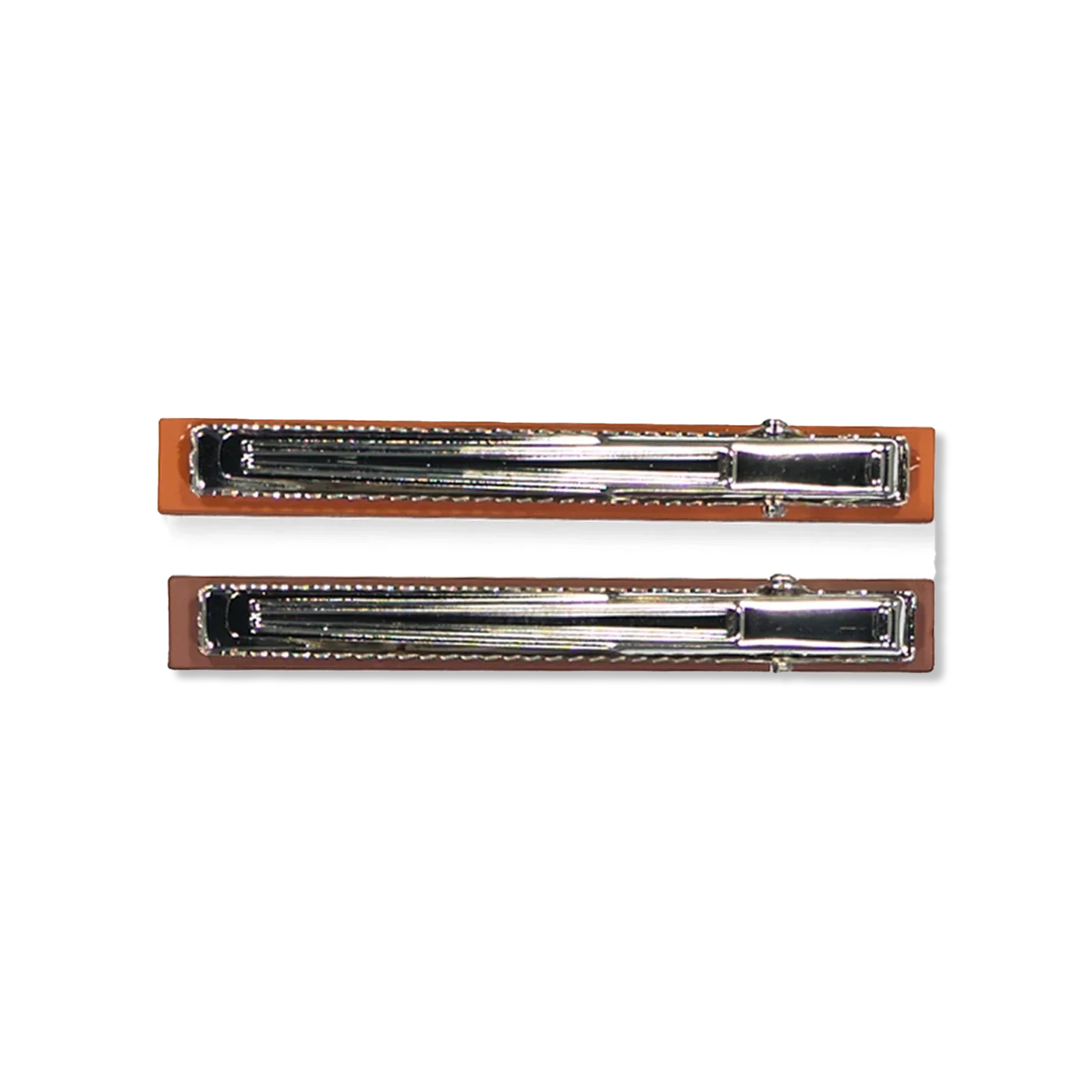 hair clip