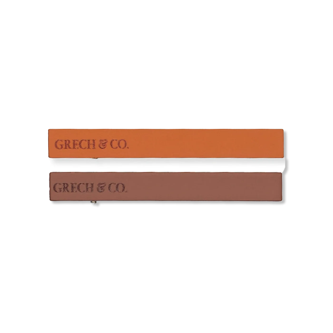hair clip