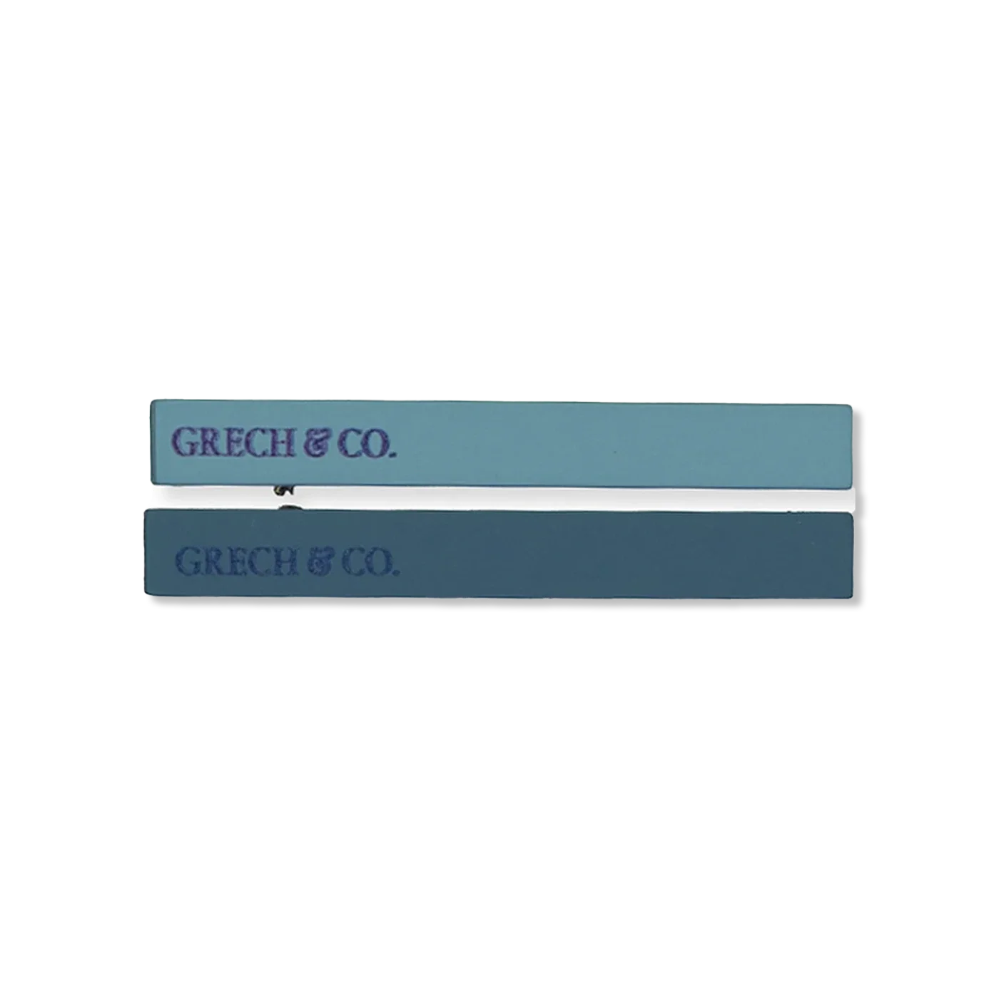 hair clip