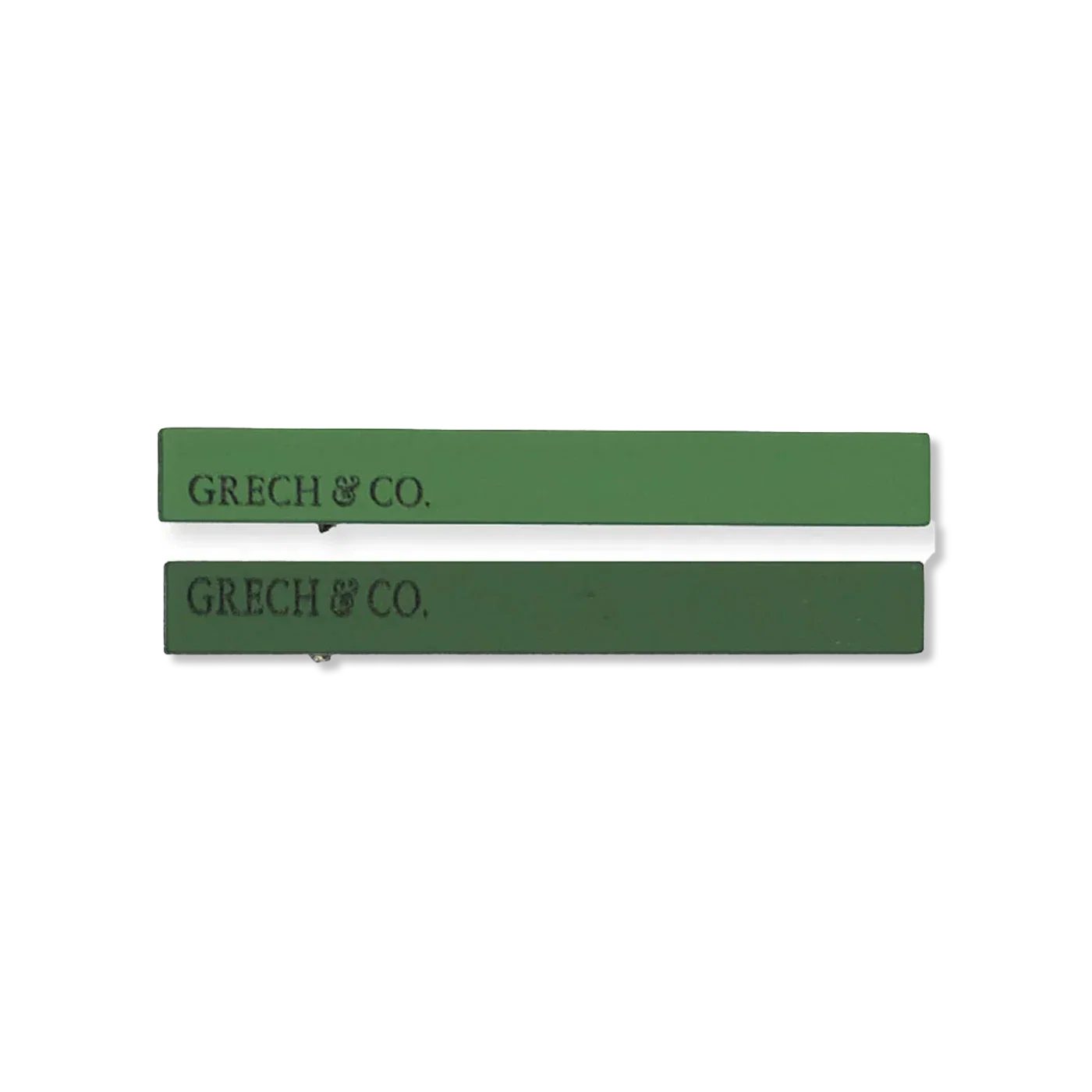 hair clip