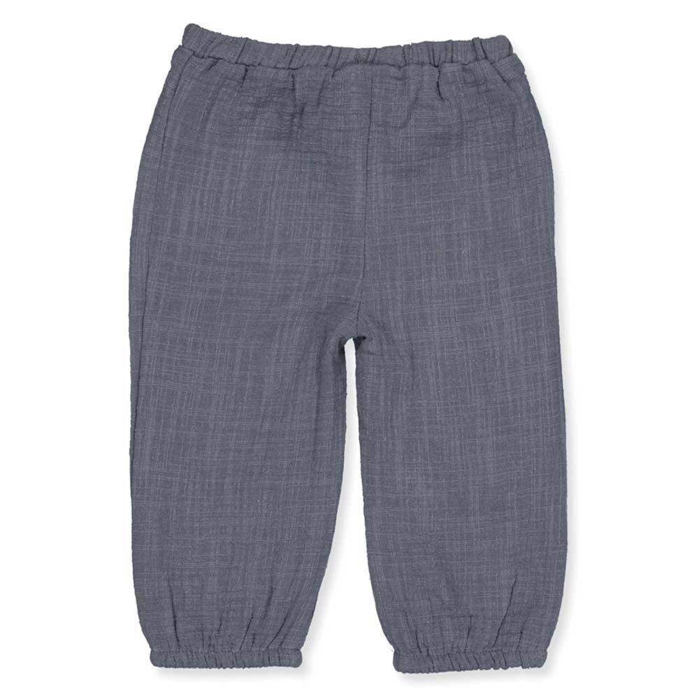 NBMHEFOL pants