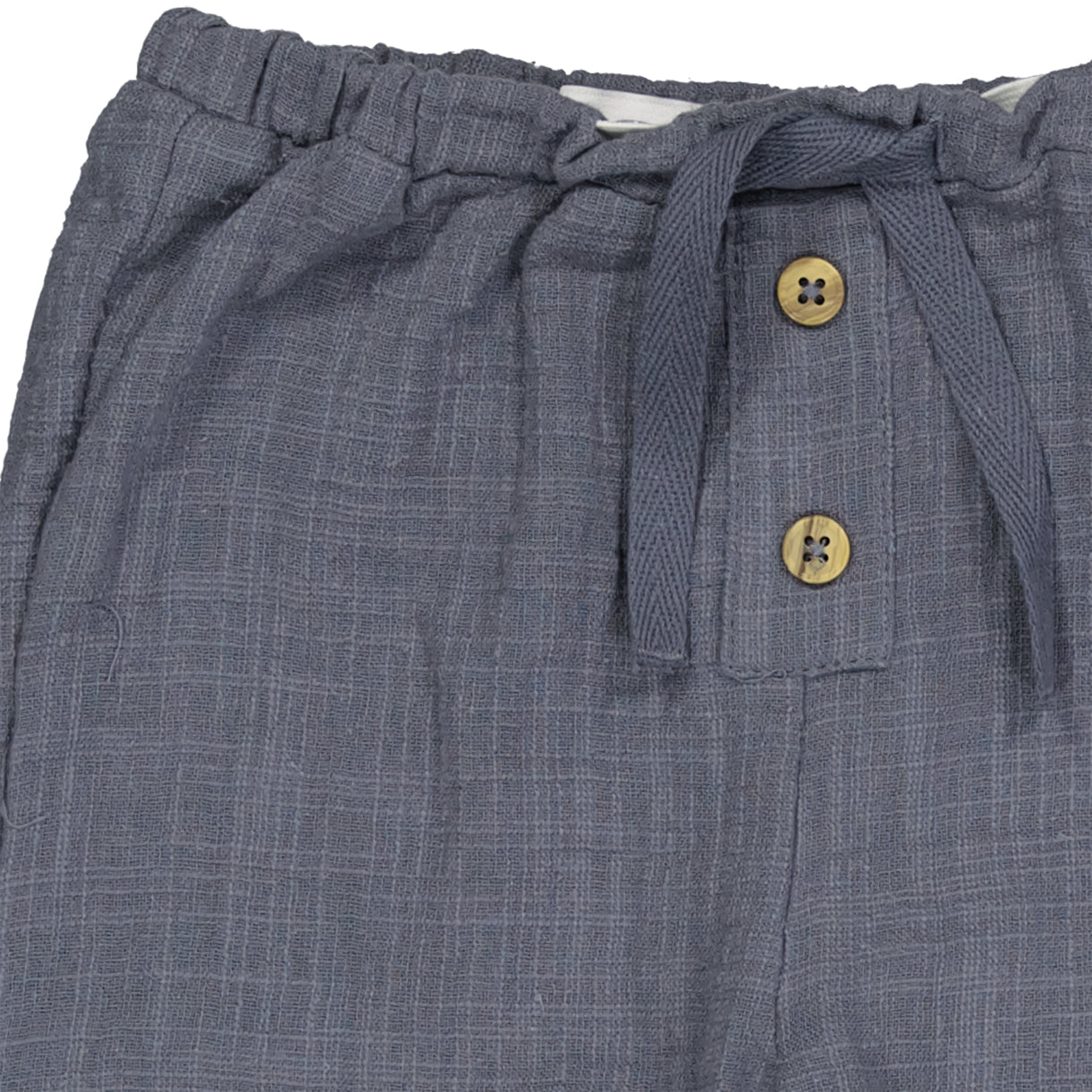 NBMHEFOL pants