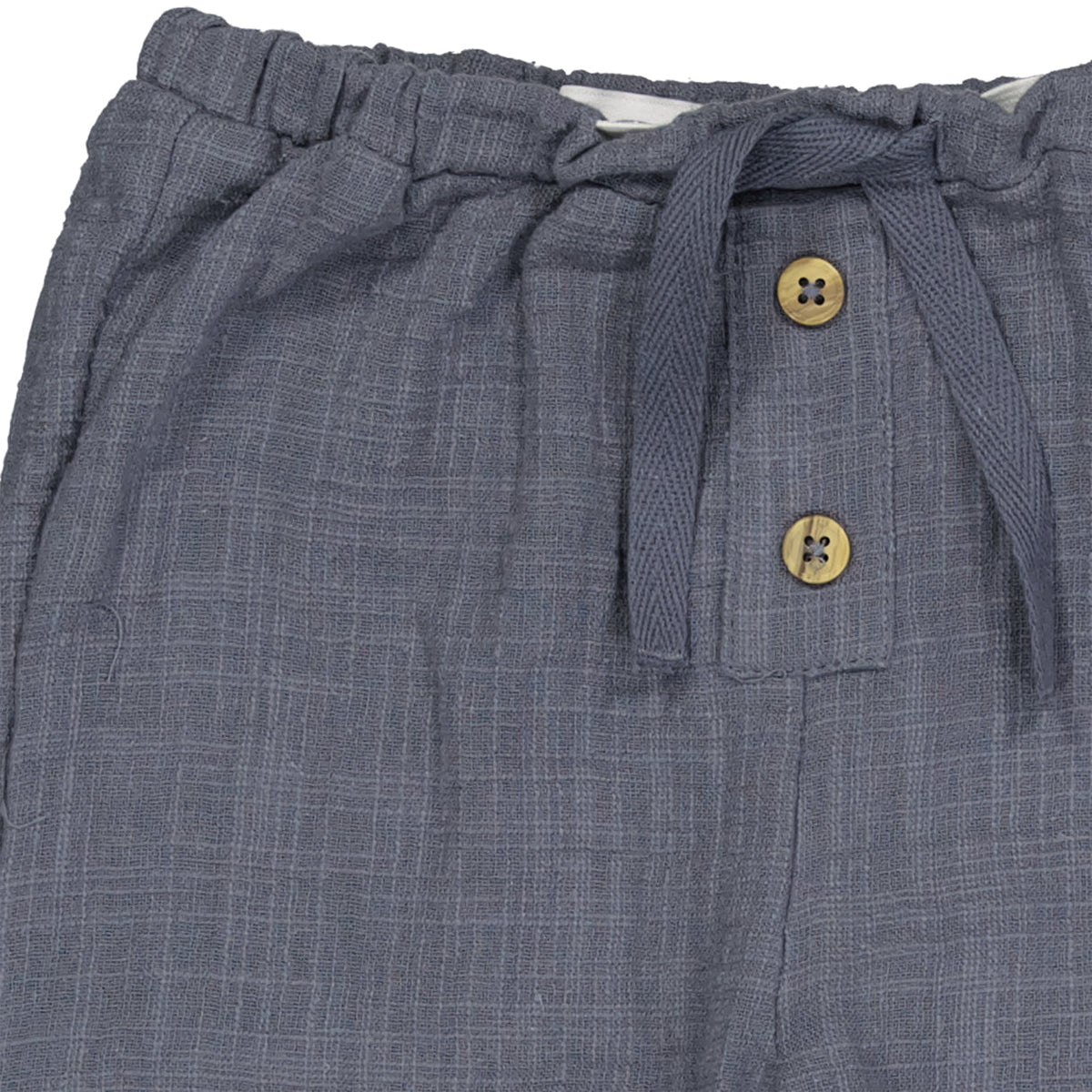 NBMHEFOL pants