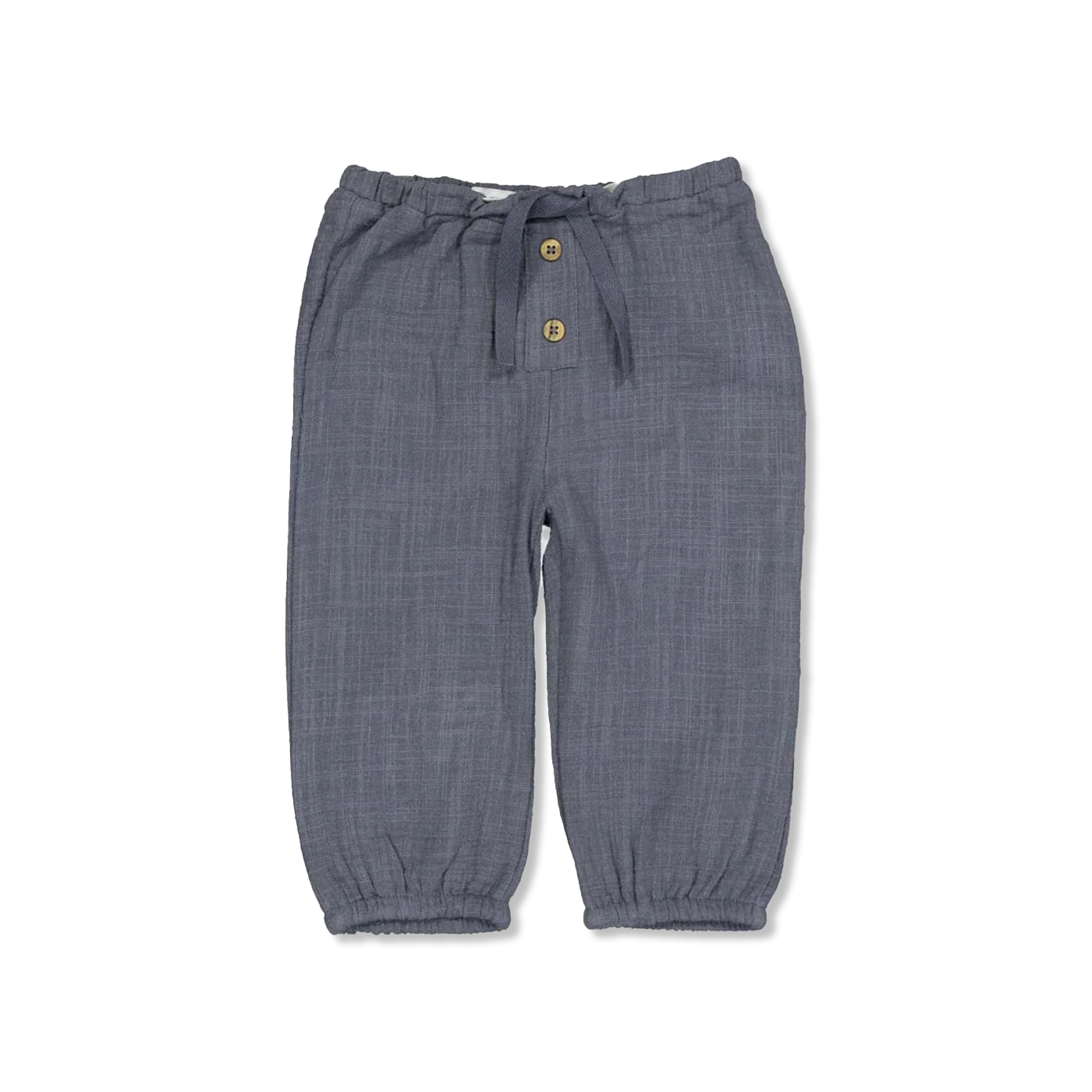 NBMHEFOL pants