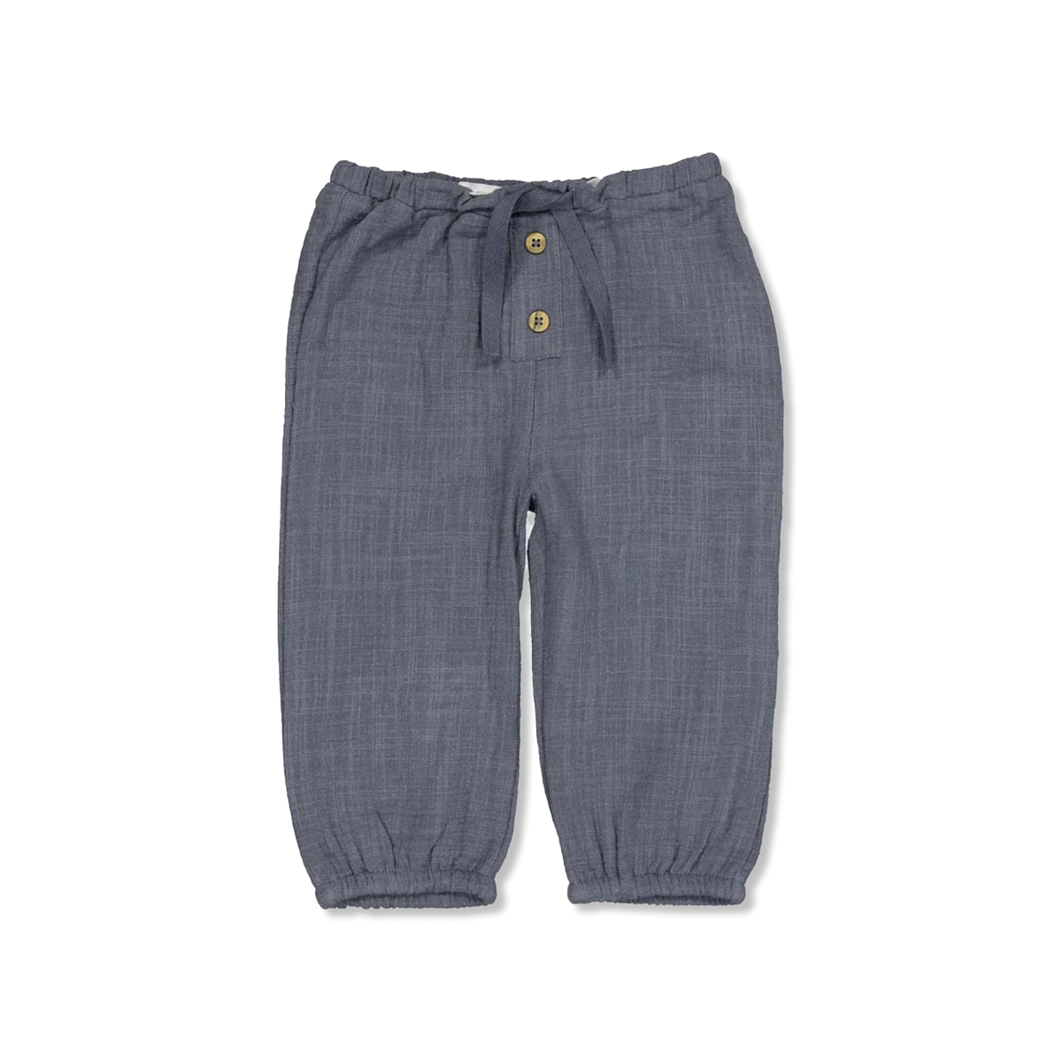 NBMHEFOL pants