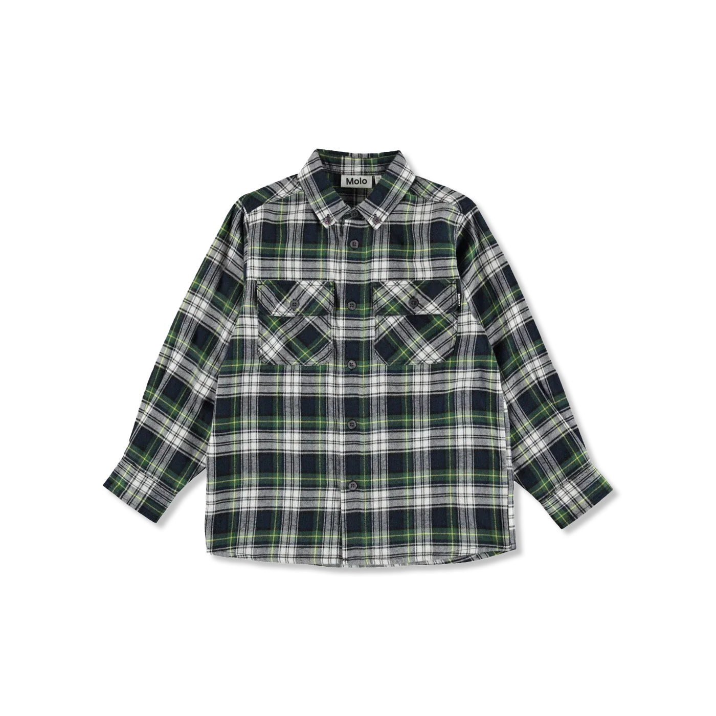 Rozzy shirt