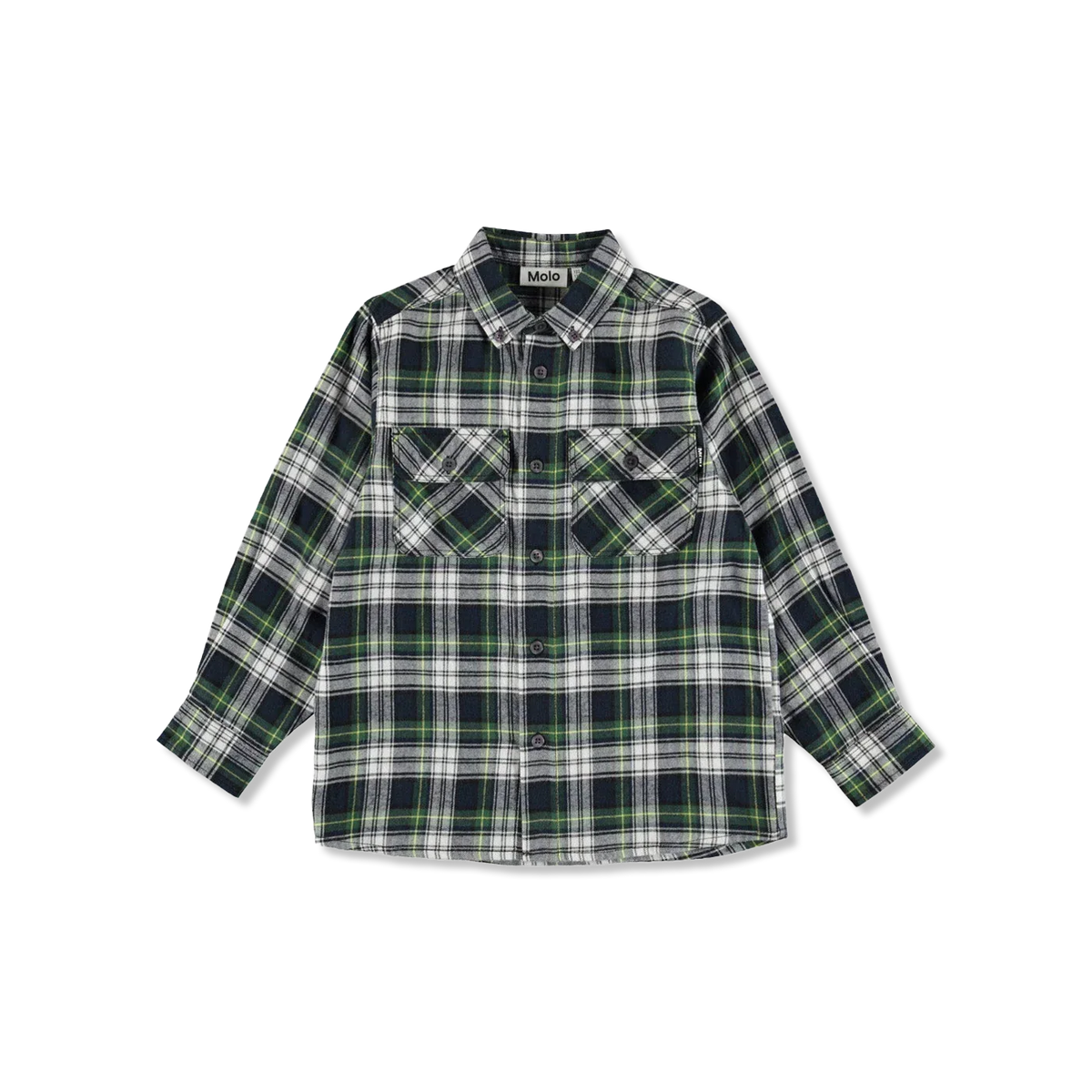 Rozzy shirt