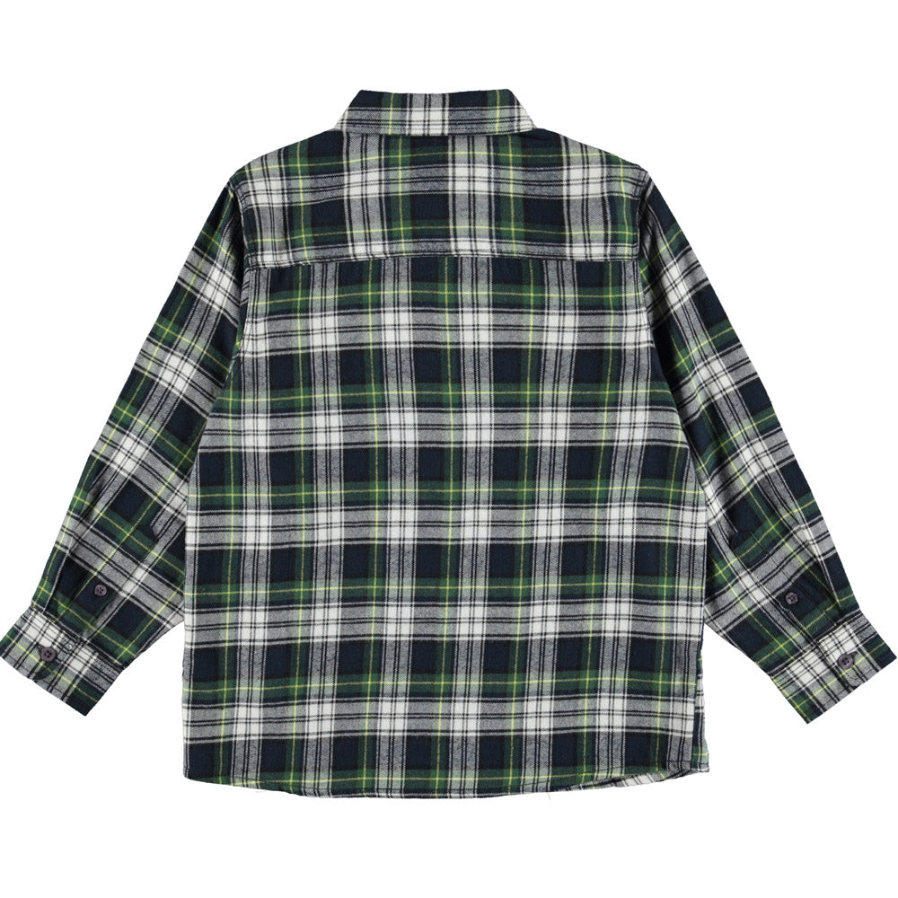 Rozzy shirt