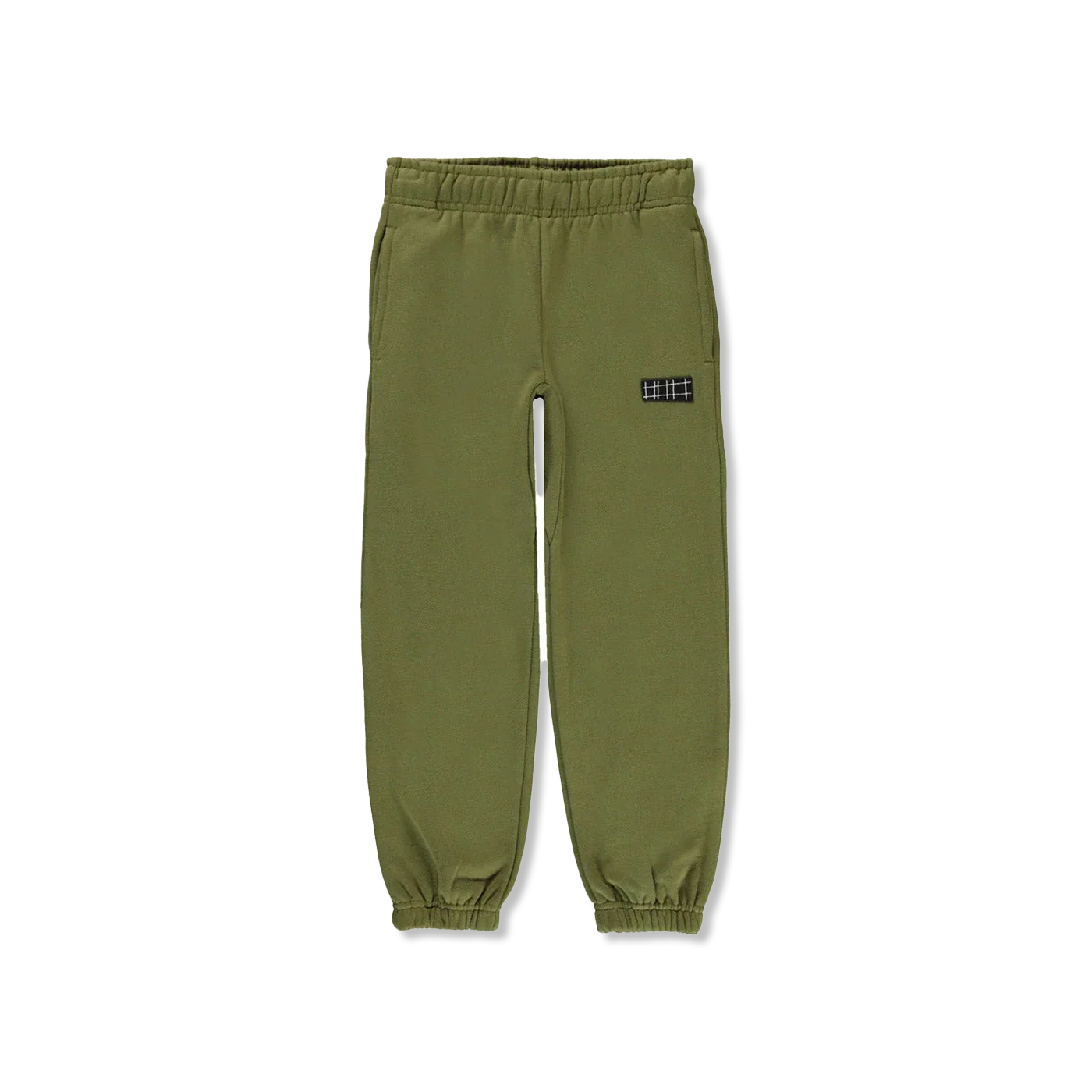 Ams sweathose