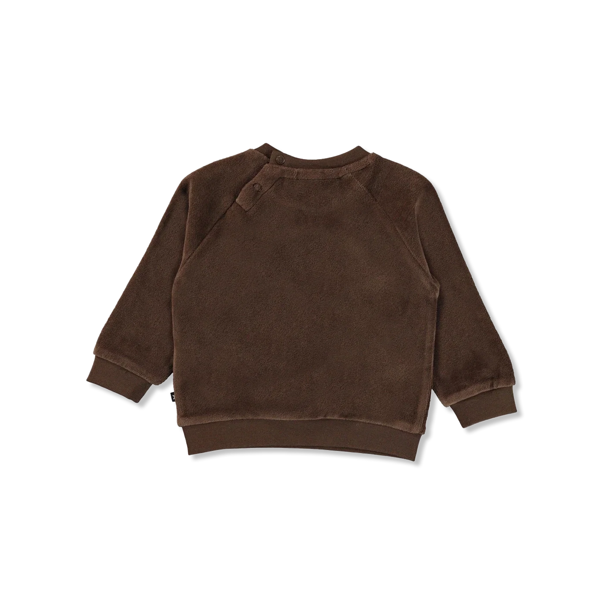 Derry sweatshirts